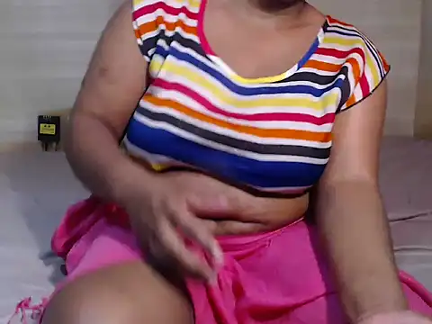 LovJenny online show from 10-22-25, 11:59