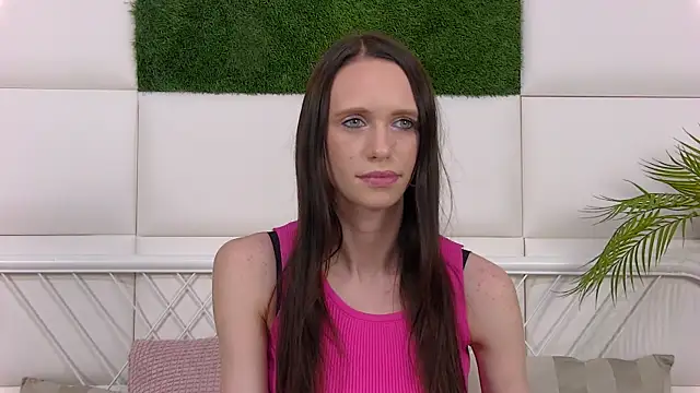 TaraHarris online show from 06-09-26, 12:17