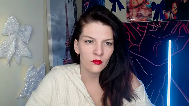 VanessaRey  online show from 01-13-26, 08:08