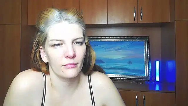 VanessaRey  online show from 02-20-26, 01:46