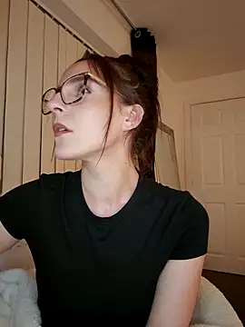 Snapshot of Missalex_xo chatting on 03-18-25, 08:26 Missalex xo online show from 03-18-25, 08:26