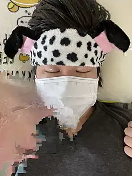 smkid online show from 03-20-25, 07:14