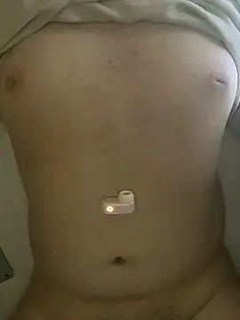 smkid online show from 03-18-26, 07:50