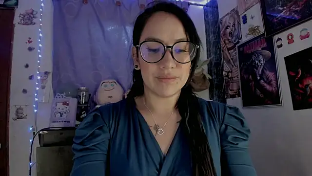 julibella sweet online show from 09-23-25, 11:41
