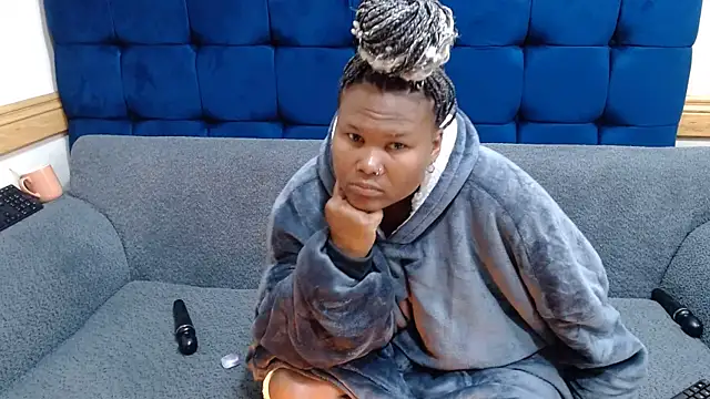 AriesCake online show from 06-05-26, 09:04