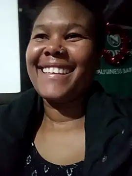 AriesCake online show from 06-18-26, 05:08