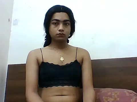 lilysstone12 online show from 05-03-26, 07:31