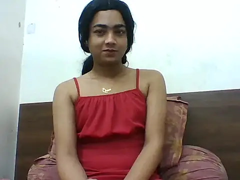 lilysstone12 online show from 05-09-26, 07:52