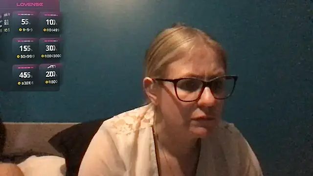 lady gloria69 online show from 03-20-25, 07:57