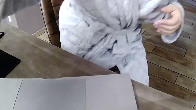 lady gloria69 online show from 10-21-25, 04:57