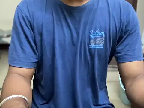 Snapshot of playwithmacock chatting on 09-28-25, 12:43 playwithmacock online show from 09-28-25, 12:43