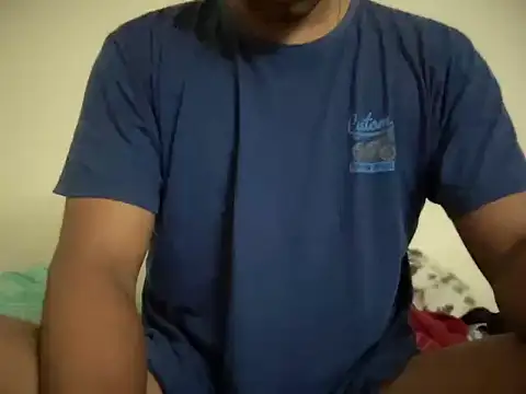 Snapshot of playwithmacock chatting on 10-26-25, 02:45 playwithmacock online show from 10-26-25, 02:45