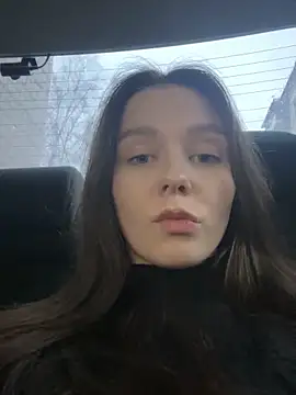 MilaBee online show from 03-18-25, 11:30