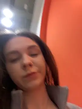 MilaBee online show from 02-23-26, 10:23