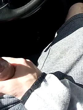 steven7246 online show from 09-15-25, 10:37