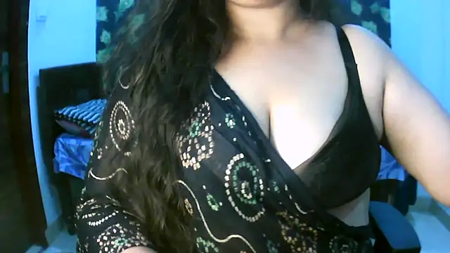Snapshot of sonali4 chatting on 05-31-26, 12:12 sonali4 online show from 05-31-26, 12:12