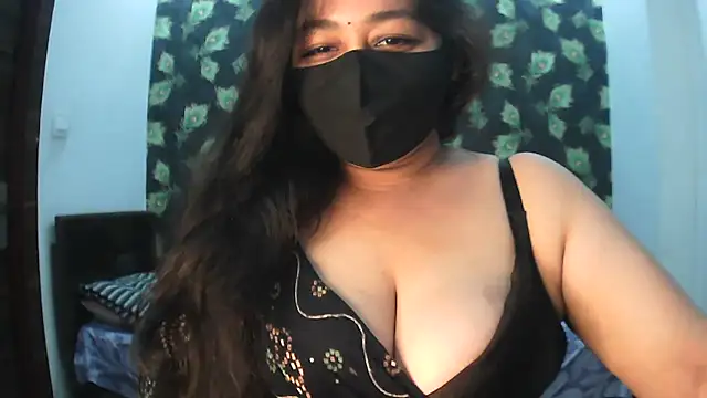 Snapshot of sonali4 chatting on 05-31-26, 06:09 sonali4 online show from 05-31-26, 06:09