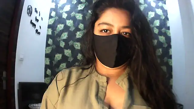 Snapshot of sonali4 chatting on 06-02-26, 11:01 sonali4 online show from 06-02-26, 11:01