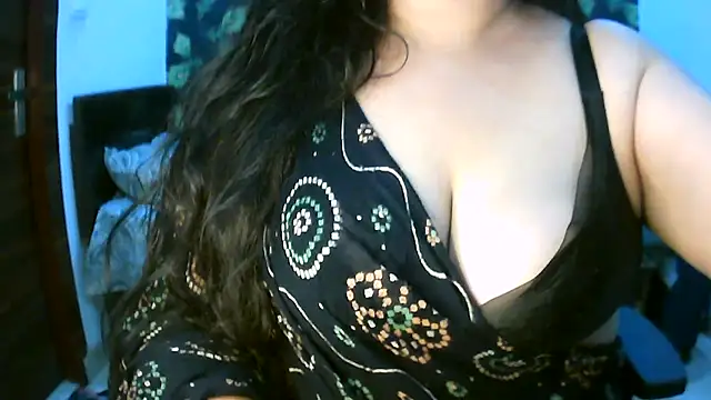 Snapshot of sonali4 chatting on 06-06-26, 11:04 sonali4 online show from 06-06-26, 11:04