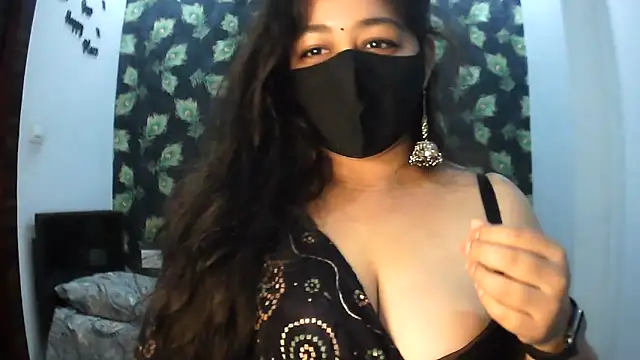 Snapshot of sonali4 chatting on 06-13-26, 11:08 sonali4 online show from 06-13-26, 11:08
