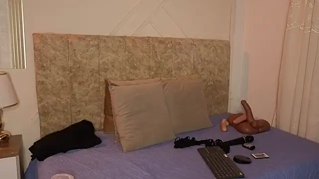angelinarouse  online show from 06-20-26, 03:42