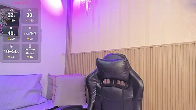 sharonscoth online show from 01-12-26, 07:19