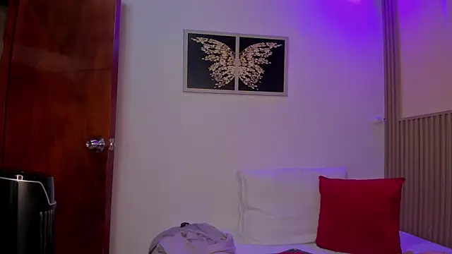 sharonscoth online show from 03-15-26, 08:15