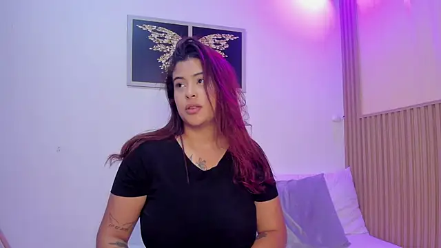 sharonscoth online show from 05-05-26, 09:01