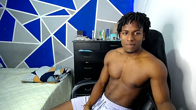 Big sam11 online show from 09-16-25, 04:24