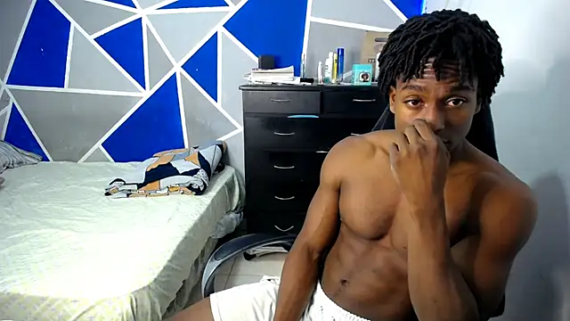 Big sam11 online show from 09-17-25, 03:52