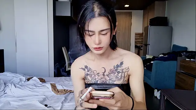 Rainbow-sweet online show from 06-25-26, 10:42
