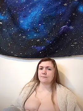 ShereeJenkins online show from 02-03-26, 01:38