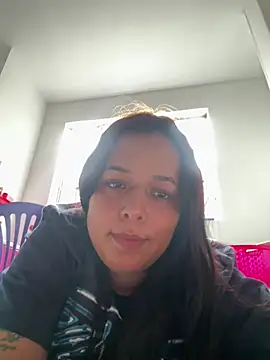 Deepika padukoneNisha online show from 03-17-25, 07:48