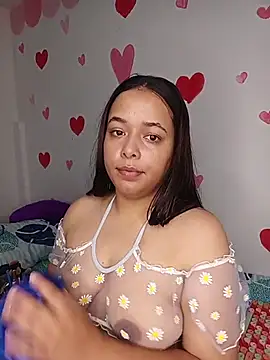 Deepika padukoneNisha online show from 10-09-25, 11:41