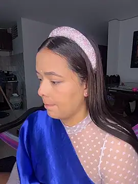 Deepika padukoneNisha online show from 10-20-25, 11:21