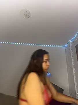 Deepika padukoneNisha online show from 12-19-25, 02:46