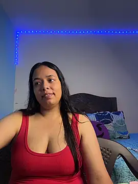 Deepika padukoneNisha online show from 02-07-26, 09:18