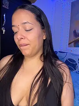 Deepika padukoneNisha online show from 03-30-26, 04:30