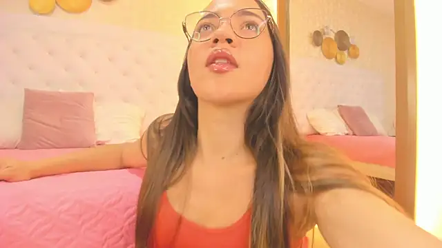 debora scoot online show from 11-01-25, 10:50