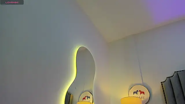 debora scoot online show from 01-09-26, 03:15