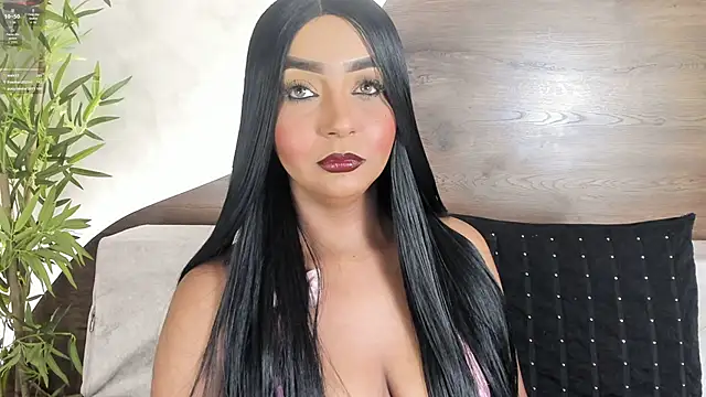 mia lacy  online show from 09-26-25, 07:51