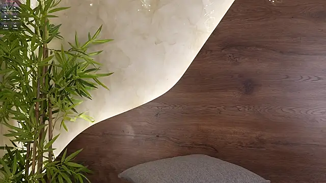 mia lacy  online show from 01-12-26, 07:41