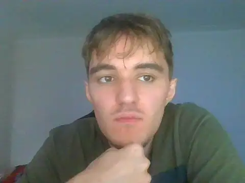 tristan 12273 online show from 11-05-25, 09:42