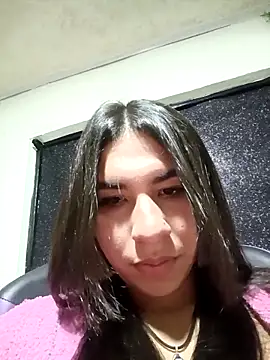 Snapshot of Lyaa_Cute chatting on 02-16-26, 10:06 Lyaa Cute online show from 02-16-26, 10:06