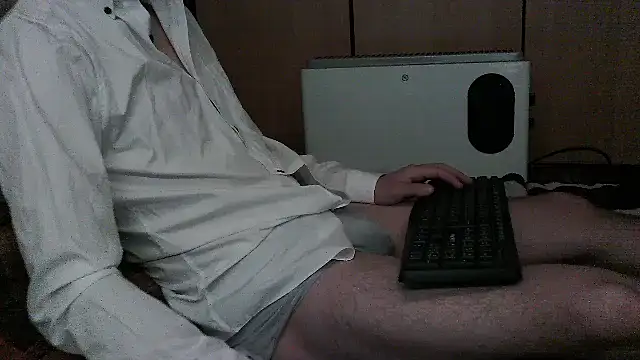 osanu kage online show from 03-18-25, 07:20