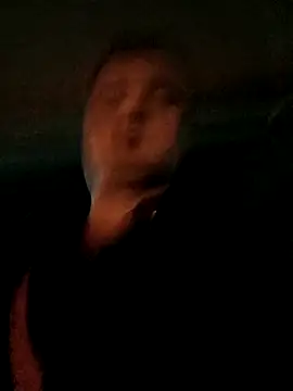 osanu kage online show from 11-06-25, 04:46