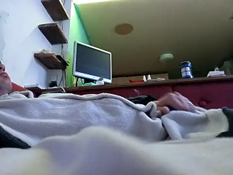 osanu kage online show from 03-09-26, 11:20