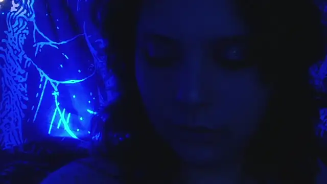 Snapshot of mikaskullcs chatting on 09-09-25, 04:34 mikaskullcs online show from 09-09-25, 04:34