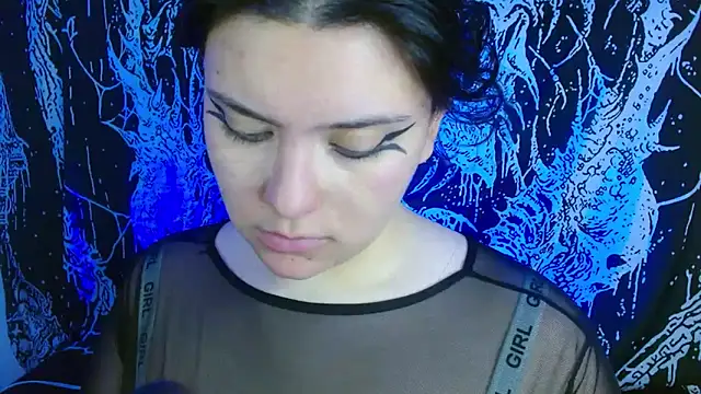 Snapshot of mikaskullcs chatting on 10-03-25, 04:42 mikaskullcs online show from 10-03-25, 04:42