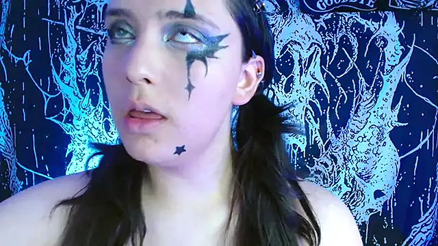 Snapshot of mikaskullcs chatting on 10-04-25, 05:38 mikaskullcs online show from 10-04-25, 05:38